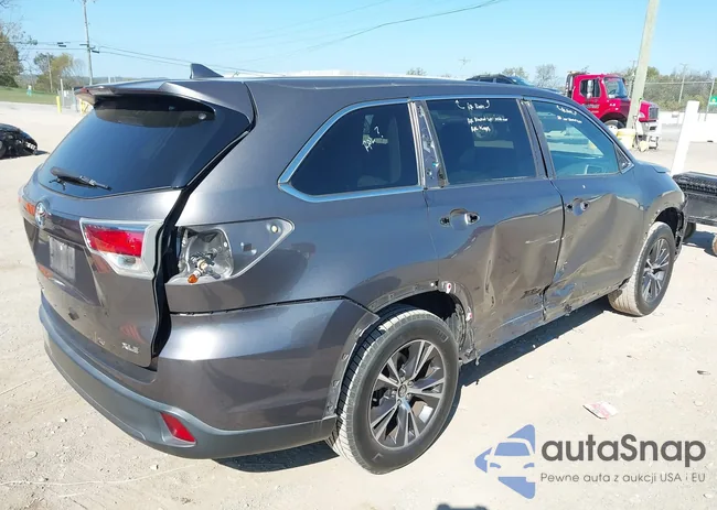 5TDKKRFH8GS161692: 43461139