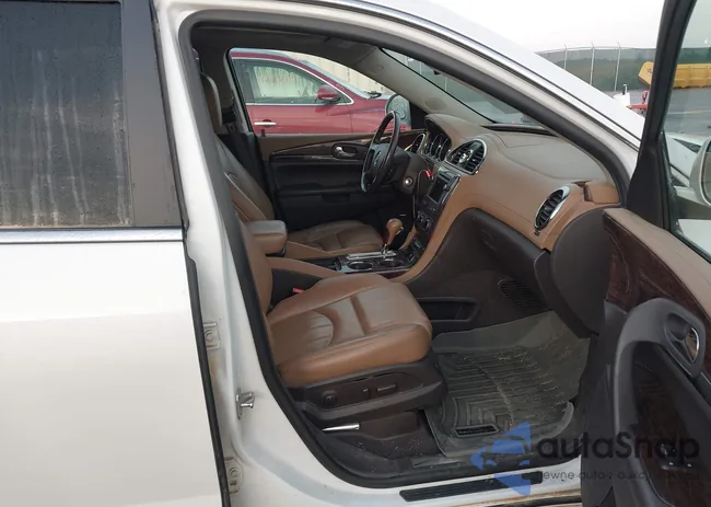 5GAKVCKD0HJ259154: 43461140