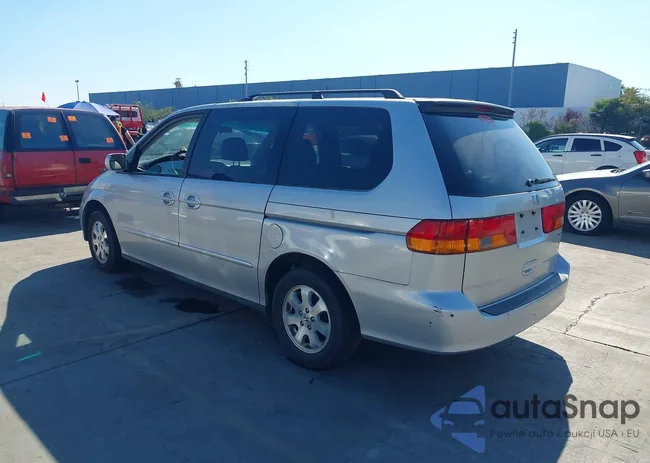 5FNRL18053B140382: 43461142