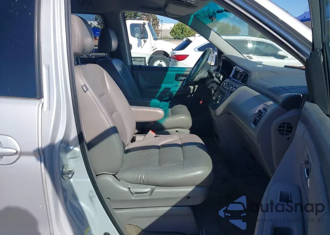 5FNRL18053B140382: 43461142