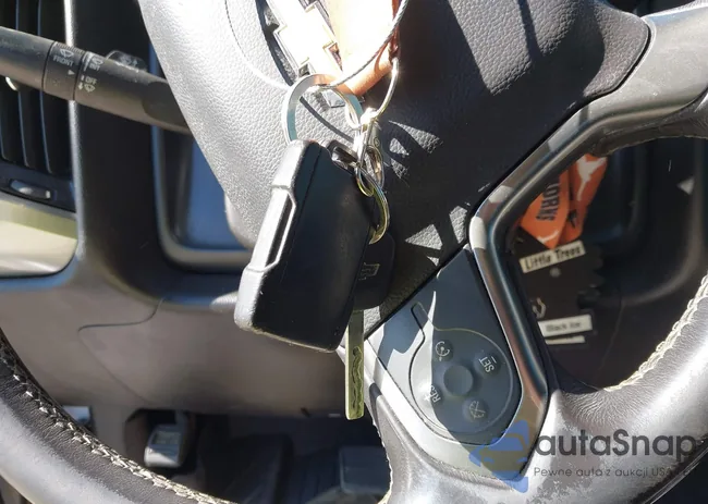 1GCVKREH1JZ279586: 43461144