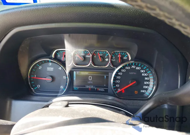 1GCVKREH1JZ279586: 43461144