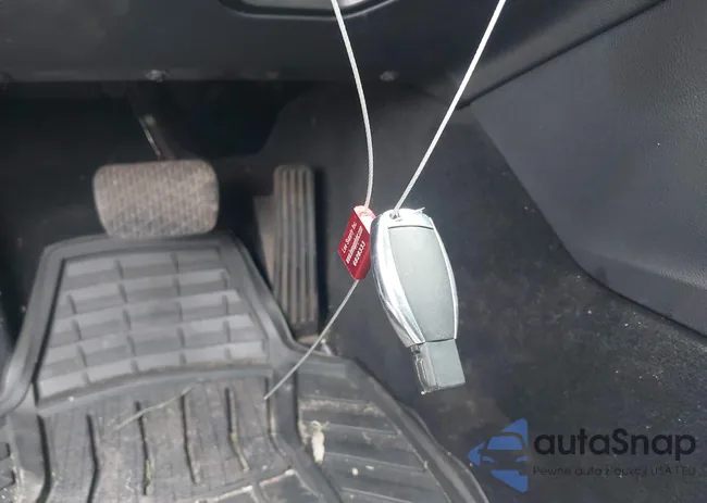 WDDHF8JB4DA710959: 43461149