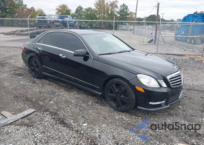 WDDHF8JB4DA710959: 43461149