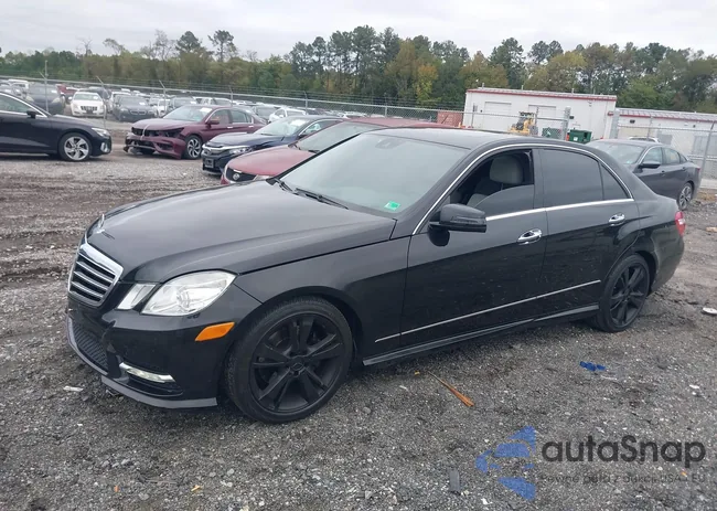 WDDHF8JB4DA710959: 43461149