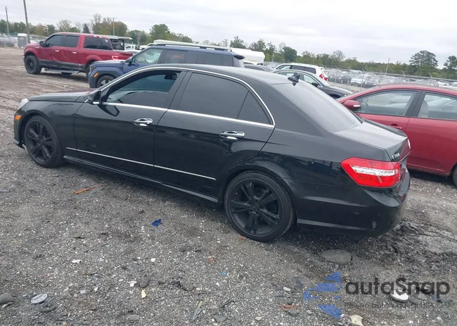 WDDHF8JB4DA710959: 43461149