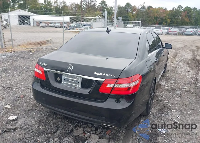 WDDHF8JB4DA710959: 43461149