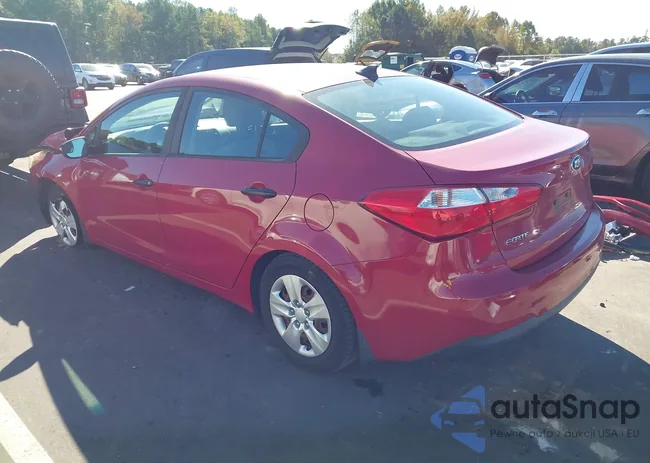 KNAFX4A6XG5518482: 43461152