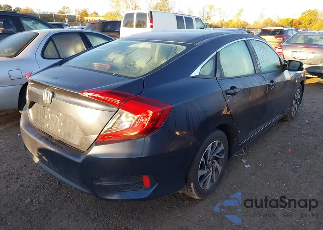 19XFC2F73GE040558: 43461155