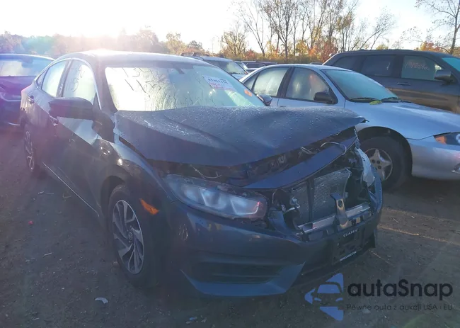 19XFC2F73GE040558: 43461155