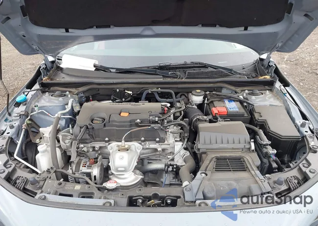 2HGFE2F5XRH524924: 43461156