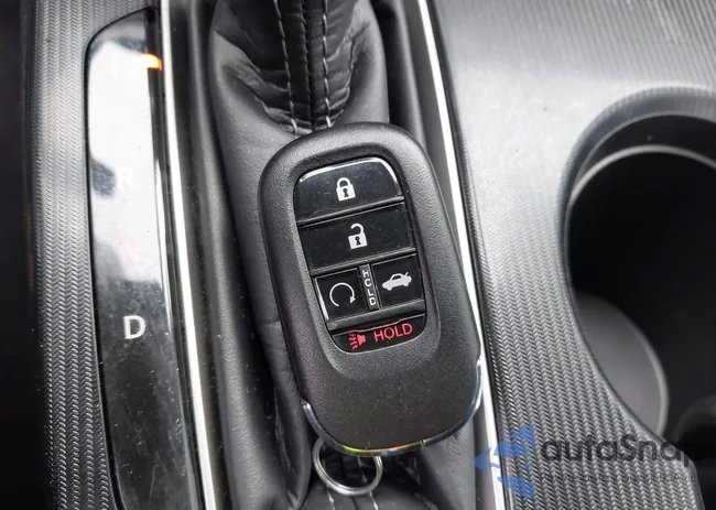 2HGFE2F5XRH524924: 43461156