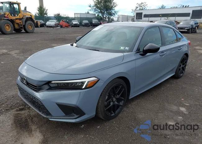 2HGFE2F5XRH524924: 43461156