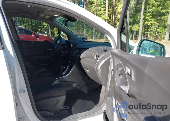 KL7CJKSM1NB547695: 43461158