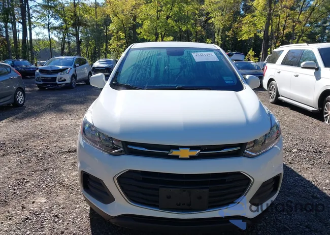 KL7CJKSM1NB547695: 43461158