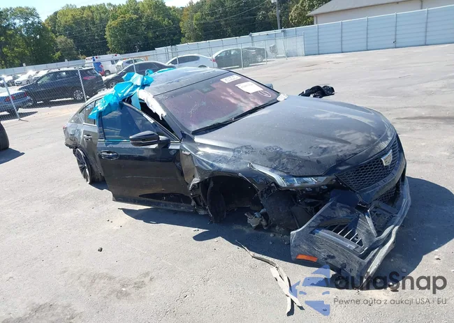 1G6DY5R60P0810451: 43461166