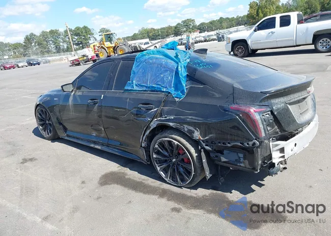 1G6DY5R60P0810451: 43461166