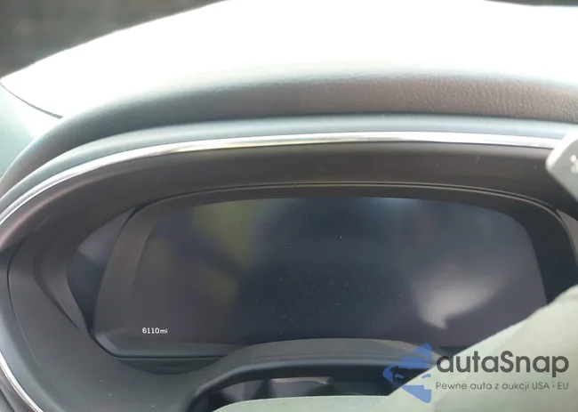 1G6DY5R60P0810451: 43461166