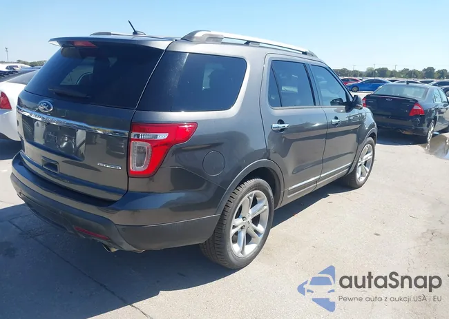 1FM5K7F89FGB60704: 43461167