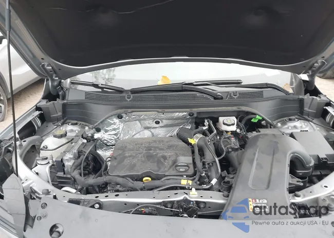 KL77LHEP4SC246722: 43461168