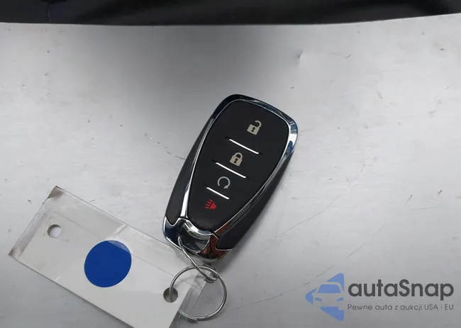 KL77LHEP4SC246722: 43461168