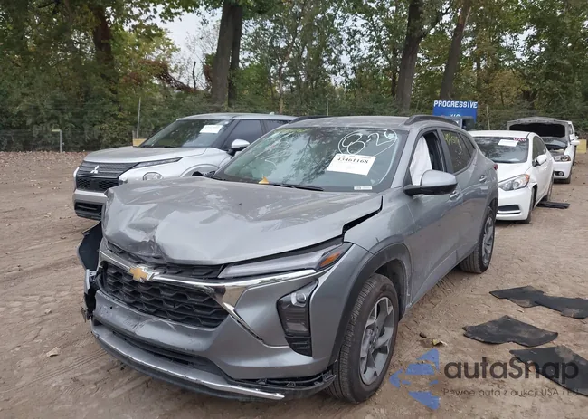 KL77LHEP4SC246722: 43461168