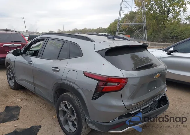 KL77LHEP4SC246722: 43461168