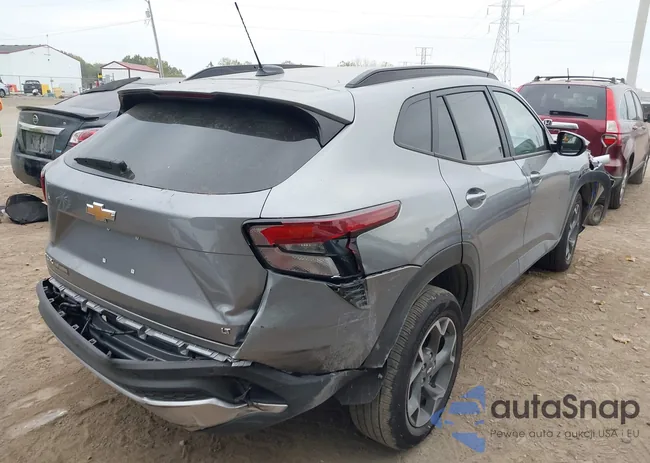 KL77LHEP4SC246722: 43461168