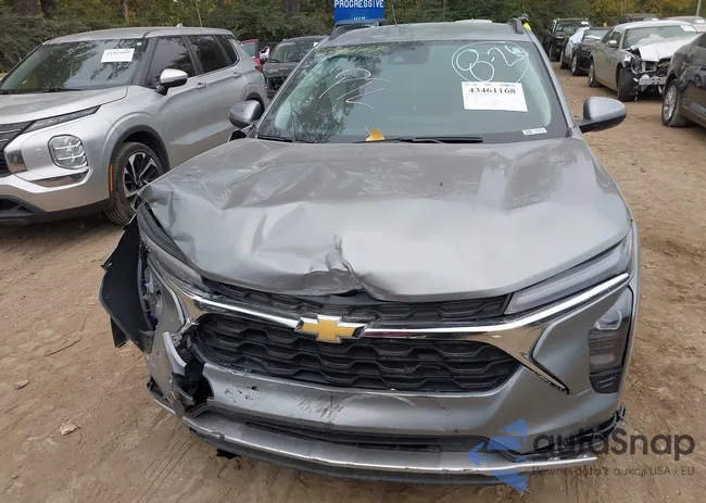 KL77LHEP4SC246722: 43461168