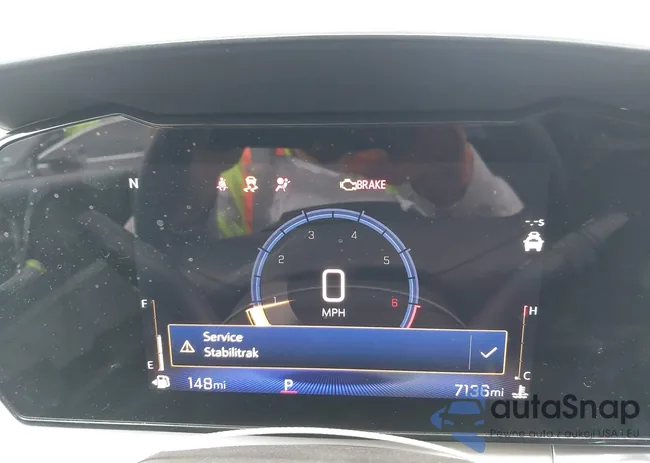 KL77LHEP4SC246722: 43461168