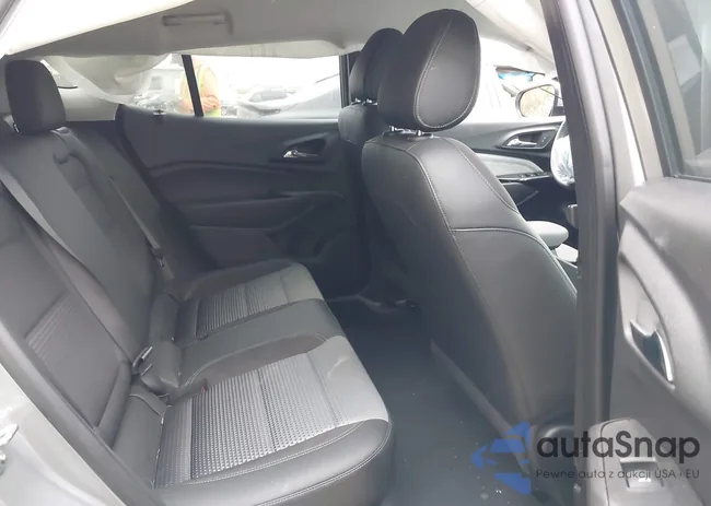 KL77LHEP4SC246722: 43461168