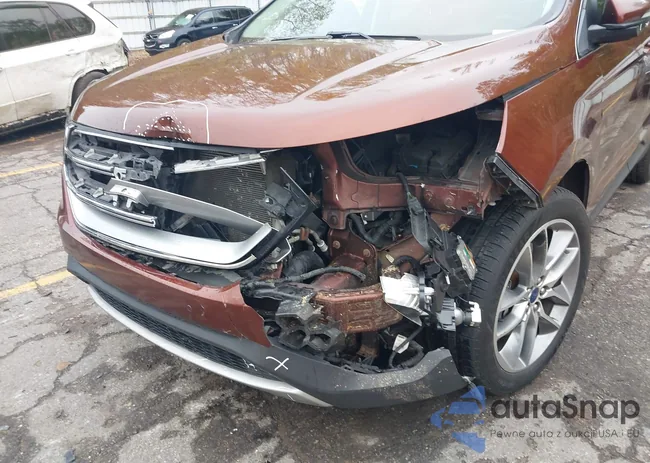 2FMPK4K92FBB00213: 43461173