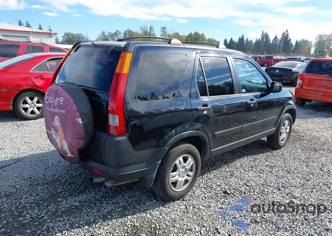 JHLRD78814C050041: 43461178