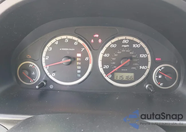 JHLRD78814C050041: 43461178