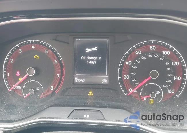 3VWN57BU3KM079810: 43461179