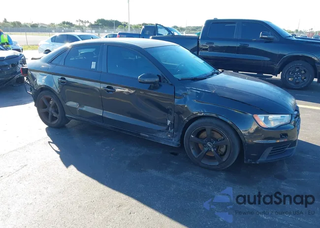 WAUACGFF4F1110078: 43461183