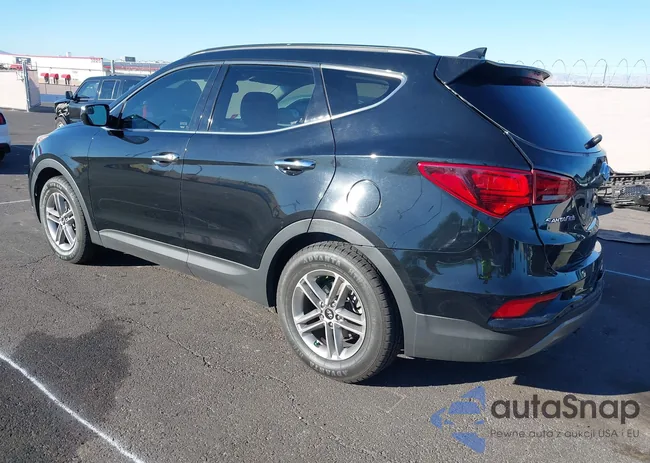 5NMZU3LBXJH059987: 43461185