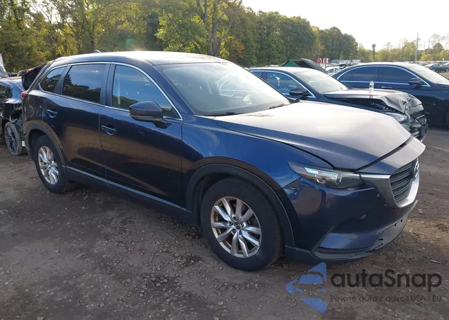 JM3TCBBY8G0120147: 43461182