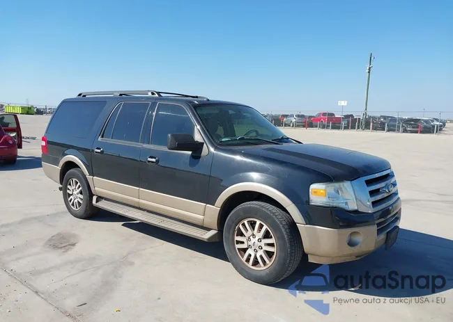 1FMJK1H53DEF39818: 43461190