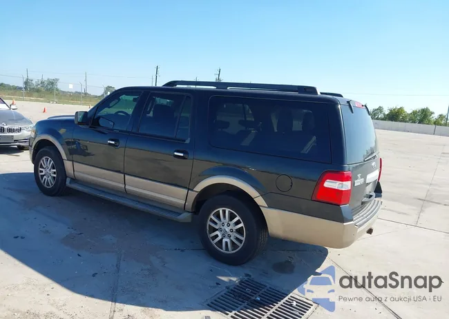 1FMJK1H53DEF39818: 43461190