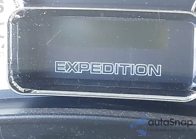 1FMJK1H53DEF39818: 43461190