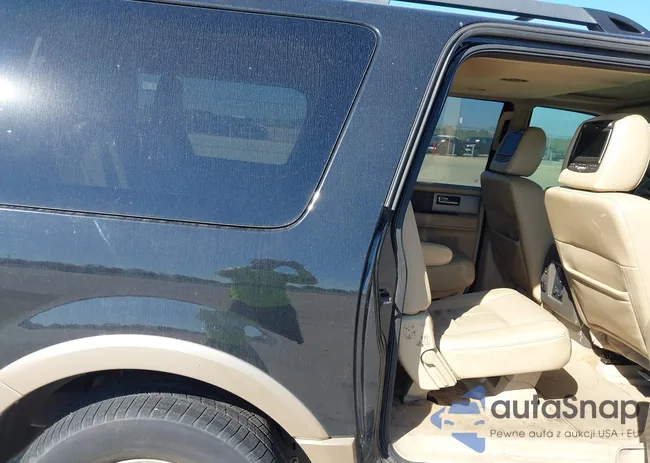 1FMJK1H53DEF39818: 43461190