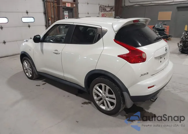 JN8AF5MV8CT127625: 43461191