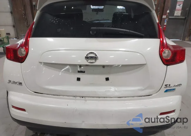 JN8AF5MV8CT127625: 43461191