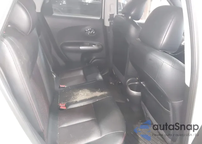 JN8AF5MV8CT127625: 43461191