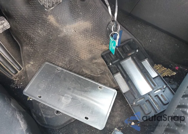 1N4AL3AP3GC132208: 43461192