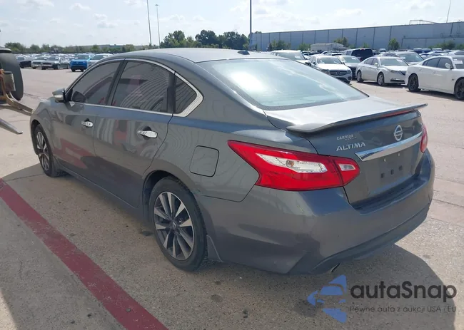 1N4AL3AP3GC132208: 43461192