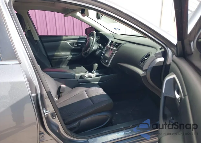 1N4AL3AP3GC132208: 43461192