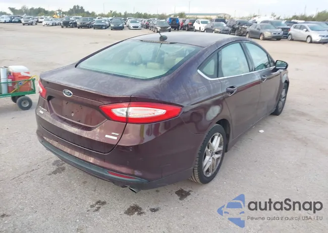 3FA6P0HR5DR104682: 43461193