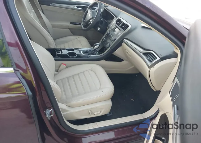 3FA6P0HR5DR104682: 43461193